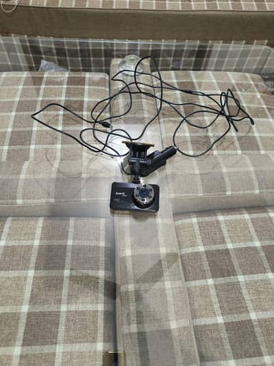 Universal Japanese Anero Full HD Front Recorder Dashcam Forsale