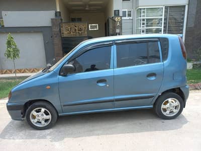 gari compound polish home service