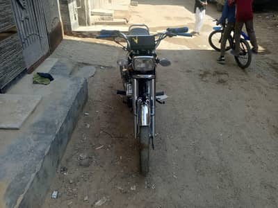 Honda lover black Honda 03192347309