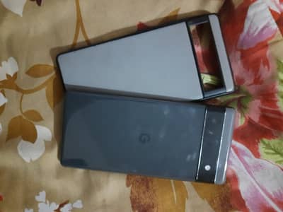 all ok phone 03288625693