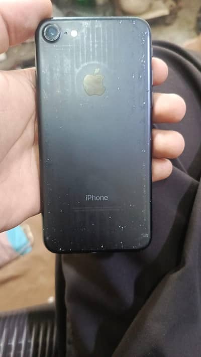 iphone 7 non pta