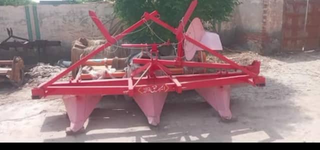 plandar hal for sale 2024 model