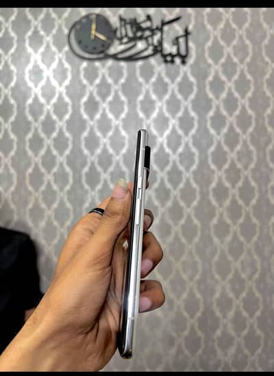 google 6 pro 12gb 256gb official pta approved