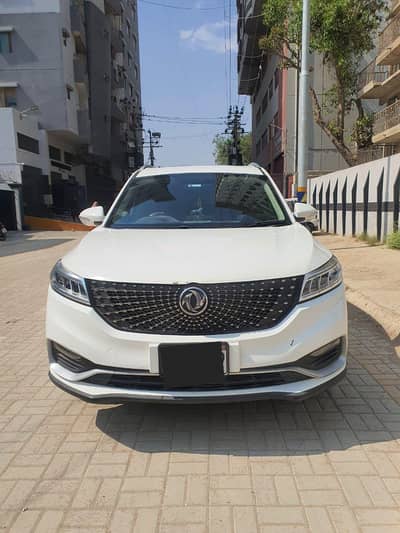 Best Glory 580 Pro 2021 in K-town