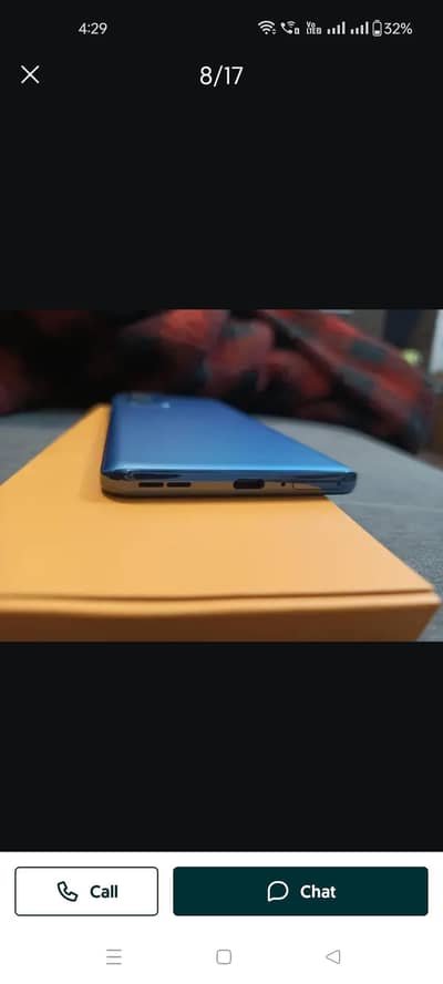 one plus 9 5g ram 12+ gb 256 gb