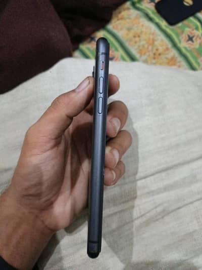 condition 10/9 all ok hai