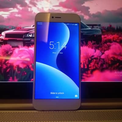 HUAWEI NOVA 2 | 4GB 64GB | GAMING MOBILE | BEST CAMERAS | FULL WORKING