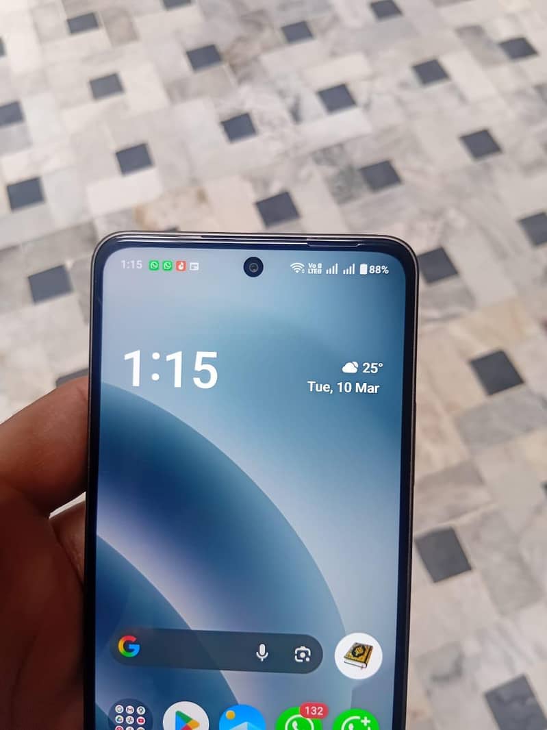 Oppo A5pro 7