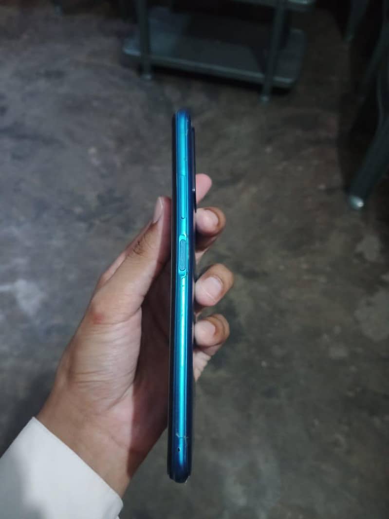 infinix note 8i 2