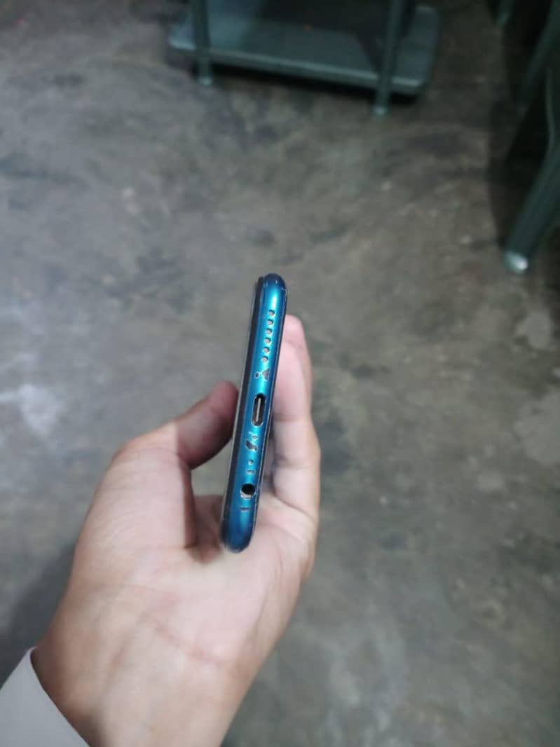 infinix note 8i 3