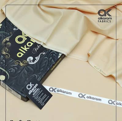 beige wash and wear for men's All season