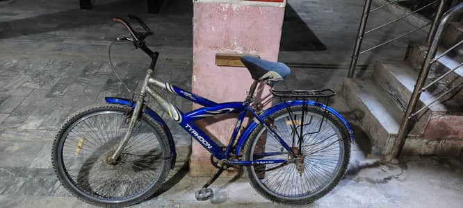 urgently sale chichawatni