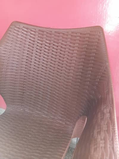 high quality plastic chairs