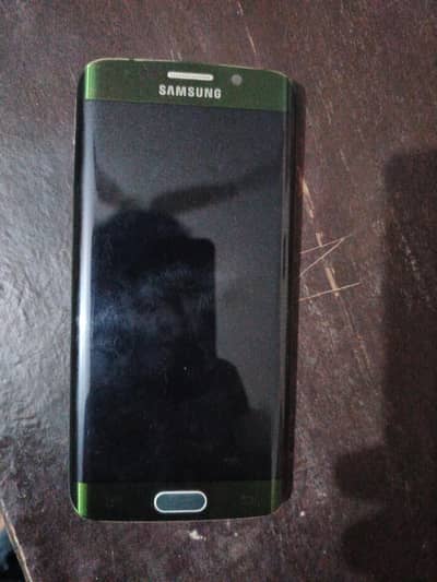 samsung s6 edge panel for sale 03234281085