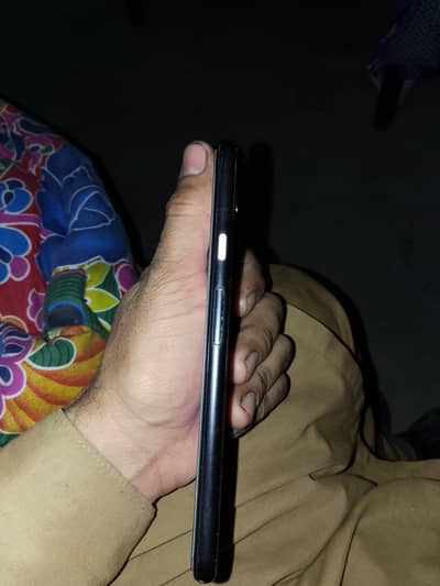 GOOGLE PIXEL 4XL 6/64 SNAPDRAGON 865 BEST FOR PUBG AND CAMERA