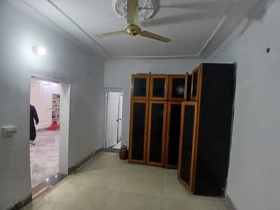 5 Marla Double Story House For Rent