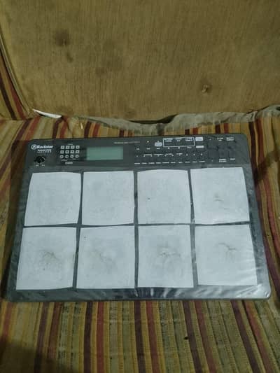 Rockstar Pad 20Pro Advance For sale 03112763969