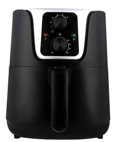 Dawlance air fryer 3013