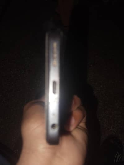 condition 10.9. 8 ha exchange possible ha 03244194944 1st see ad