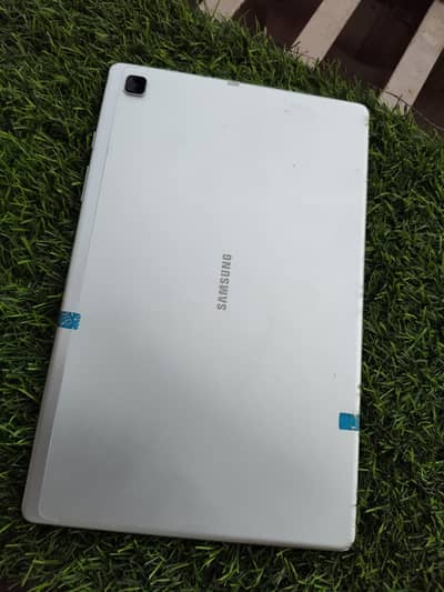 Samsung Tab A7 (T500)