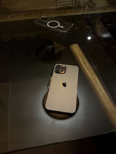 Iphone 12promax non pta