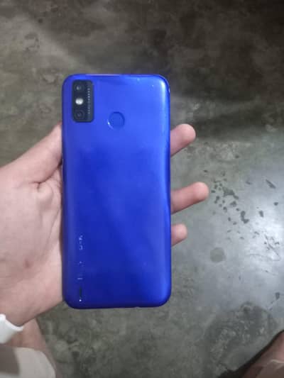 exchange possible iphone 7plus