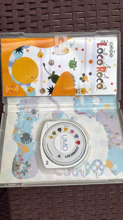 PSP GAMES PlayStation portable Games