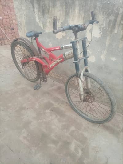 Road Bike Bicycle MTB