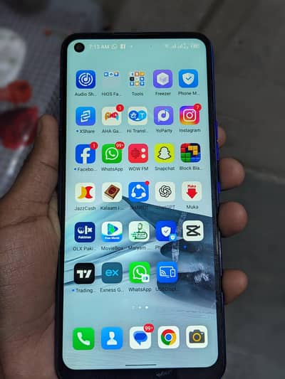 Brand New condition 4 64