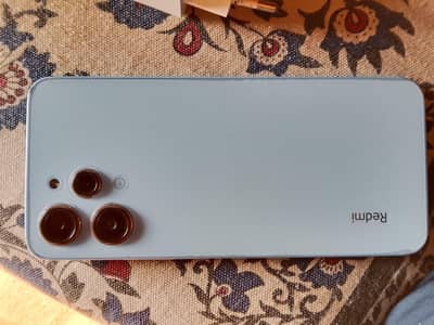 Redmi 12 for sale urgent need