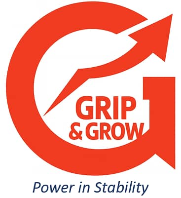 Fast Food Resturant Staff