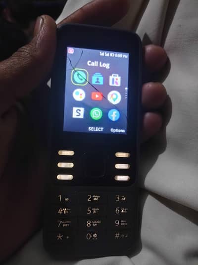 Nokia original phone