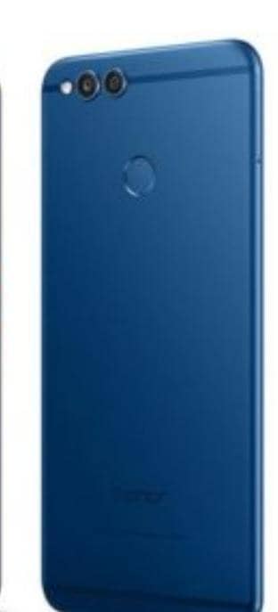 all OK pasio ki zurat ha