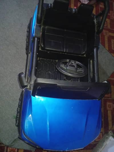 toy car sell used