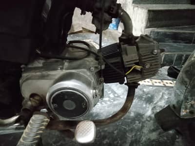 Superstar bike for sale model 2014