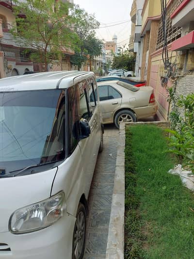 sale my car famly use car