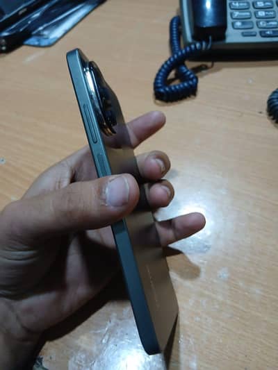 Realme C67