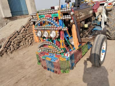 1979 model jarai copy