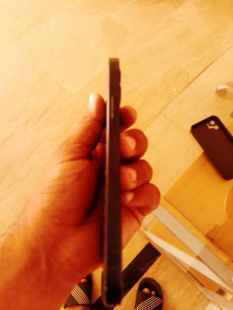 iphone 12 bypass 0
