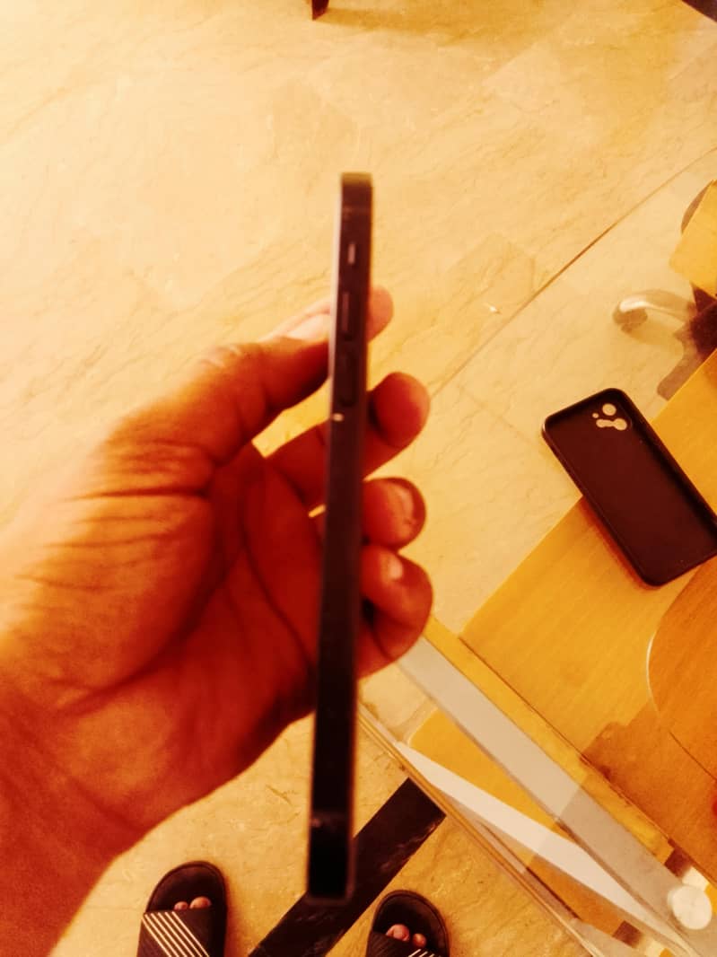iphone 12 bypass 1