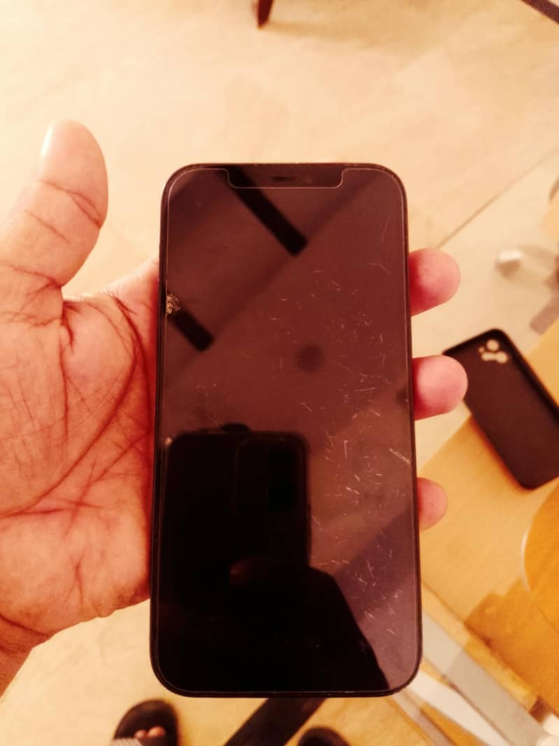 iphone 12 bypass 2