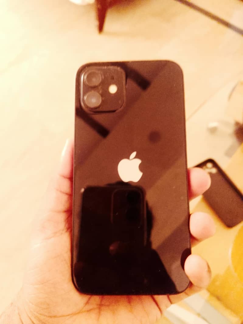 iphone 12 bypass 3