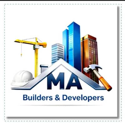 Female Accountant Required