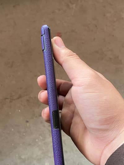 google pixel 6A non pta