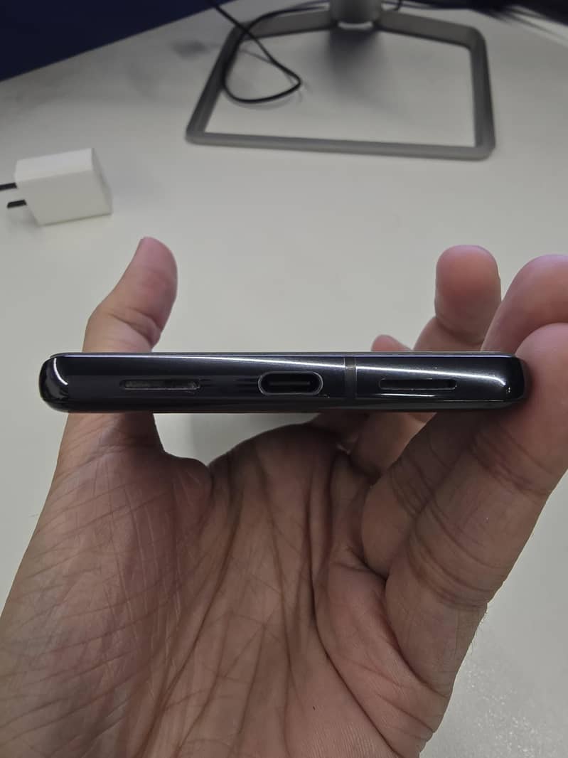 Google pixel 7 pro 8