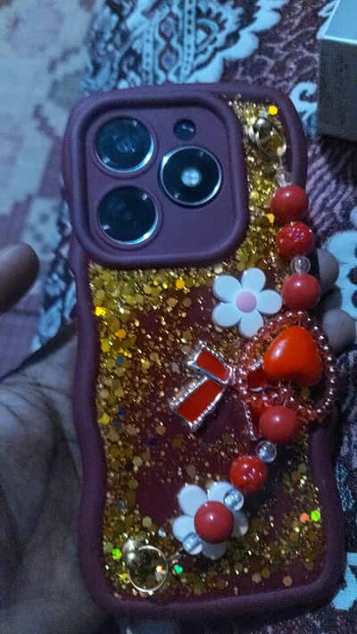 tecno spark 20 ram 8 memory 256