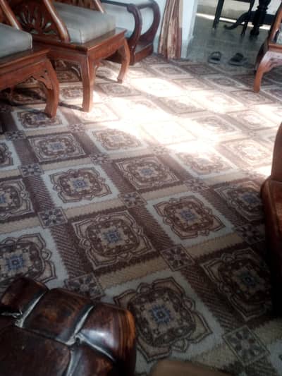 lady attendance require for gym no experience required