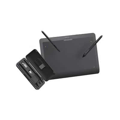 Xencelabs Medium Drawing Tablet – Like New – Complete Box