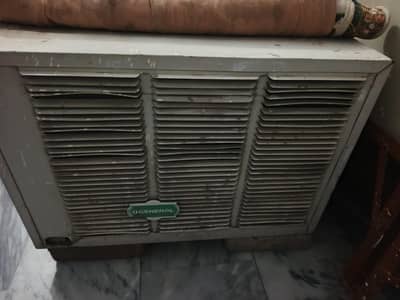 original general window ac for sale