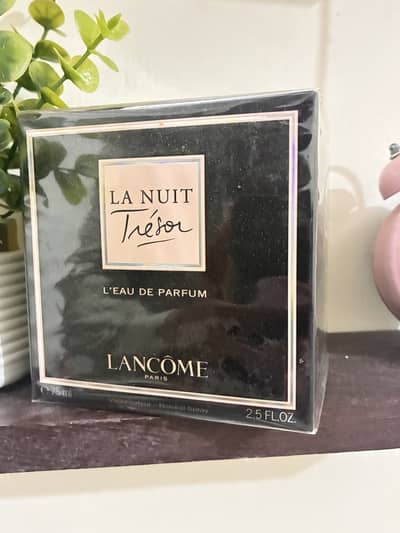 Dior ysl giorgio armani hermes